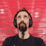 Profilbild von Max