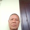 Фото профиля Bunrueng Wisetkaeo