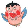 心配ない未来君's profile picture