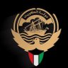 بوخالد's profile picture