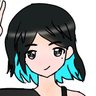 YogSi's profile picture