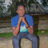 mujuni ronald's profile picture