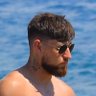 Profilbild von Kevinho 🇧🇷🔴