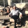 🔻🇵🇸 HAMZA 🇱🇧🔻 profil fotoğrafı