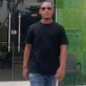 S.A SOLOMON's profile picture