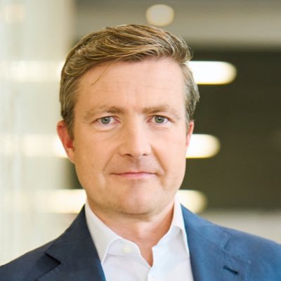 Stefan Leifert's profile picture