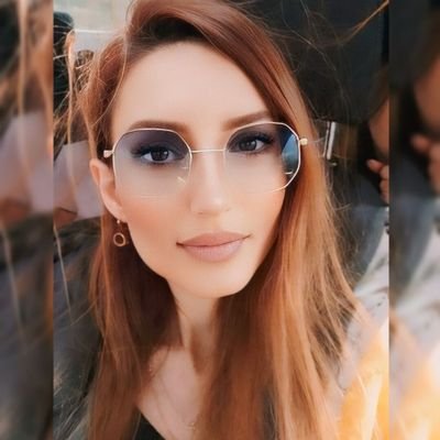 _Nuranc's profile picture