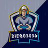 Diego3036 的头像
