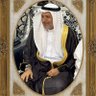 ابوانس الجفري profil fotoğrafı