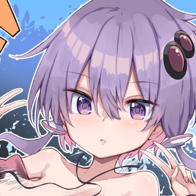 chicory0083's profile picture