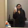 itss._lundon's profile picture