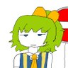 hassy1216's profile picture