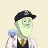 Profilbild von Vella