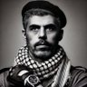 Фото профиля Adnan alshamsi99