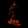 हिन्दुत्व की रक्षा🚩 的头像