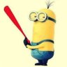 Sam0374's profile picture
