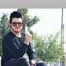 سيزر profil fotoğrafı