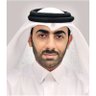 Profilbild von هكر أخلاقي _ استشاري تقنيات || محمد