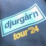 DJURGÅR’NONTOUR24's profile picture