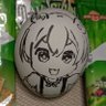 ホレン / 好冷酒's profile picture