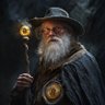 Crypto_King🐐's profile picture