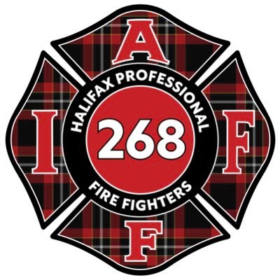 hfxfirefighters's profile picture
