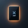 SwitchXRP 🏴‍☠️ 的头像