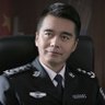 Profilbild von 老北辰