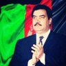 Фото профиля 🇨🇦د ډاکټر شهید نجیب اللّٰه پلوی♥️🇦🇫♥️