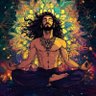 Spirited Learner 的头像