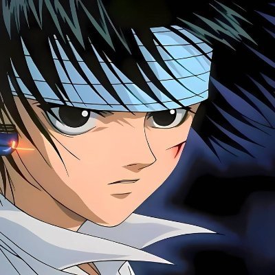 アオヤマ@アダアフィ's profile picture