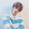 Riri_wit 的头像