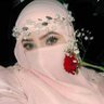 Profilbild von Syeda Sadaf