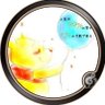 Profilbild von せらもっちっち🎼