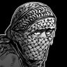 Niwa 🇵🇸🔻211's profile picture