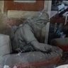 Muştu profil fotoğrafı