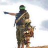 Abdullah Al-Ajmi 🇴🇲's profile picture