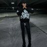 Фото профиля Blackys