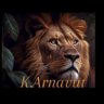 🇹🇷..Koca..Arnavut..🇹🇷 的头像