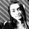 Asima Shah's profile picture