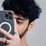 Rohit gokhle's profile picture
