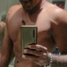 RockieTheBull's profile picture