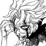 ReyNan's profile picture