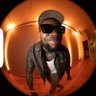 shulllup mayne profil fotoğrafı