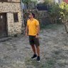 Lu😎🇪🇦 profil fotoğrafı