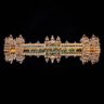 Фото профиля Ritesh Raj