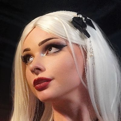 Runa's profile picture