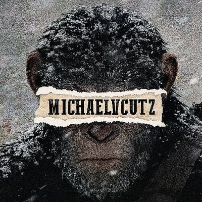 MichaelVcutz's profile picture