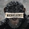Michael𝗩Caesar profil fotoğrafı