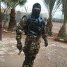 Rezzak 🇩🇿 profil fotoğrafı
